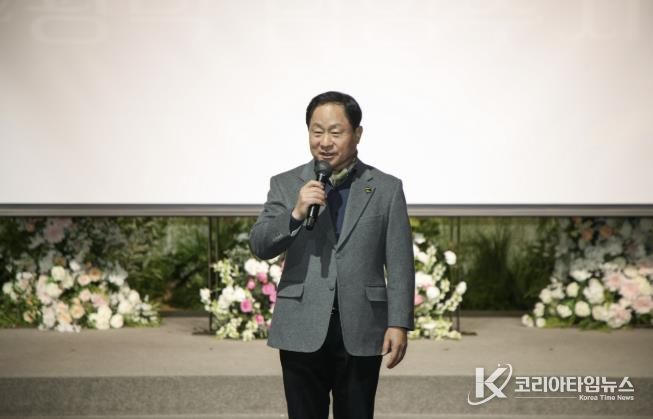 남양주시, 장애인활동지원사와 함께한 ‘행복지킴이의 밤’ 성료