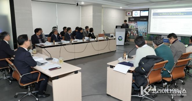 제1차 설계 자문회의