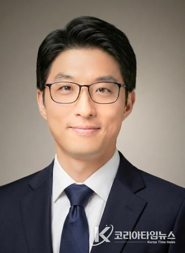 김해대청고 김태희 교사