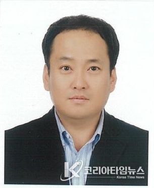 한현철 주무관 토목시공기술사 ‘합격’