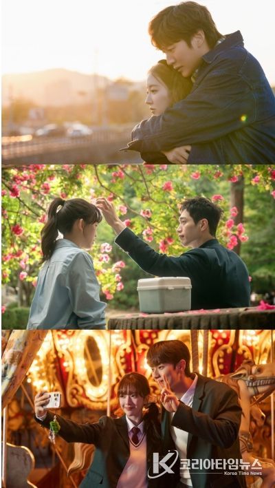 사진 제공: <2025 MBC 연기대상>