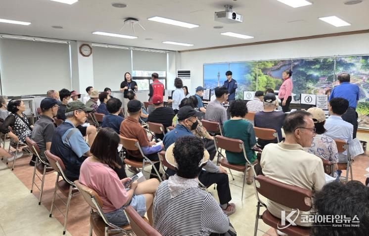 달서구, 행안부 ‘민생회복 소비쿠폰’ 집행 평가 최우수