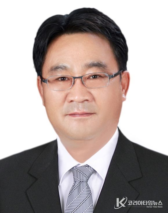 여수시의회 김철민의원