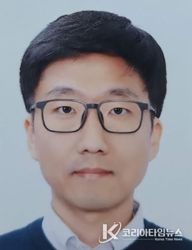 광주동부교육지원청 임기석 주무관, ‘토질 및 기초기술사’ 취득