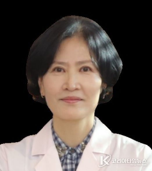 ▲과학기술 부문 한국생명공학연구원 조이숙 책임연구원