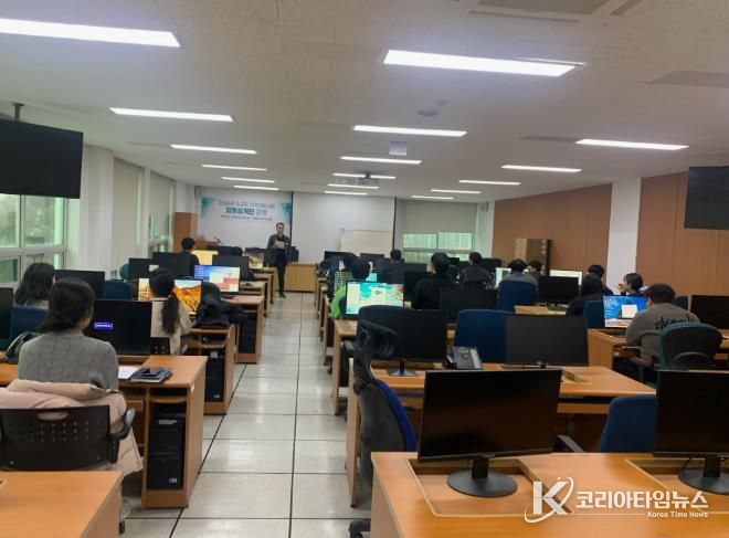 거제시, 2026년 소규모 지역개발사업 합동설계단 운영