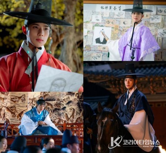 사진 제공: KBS 2TV