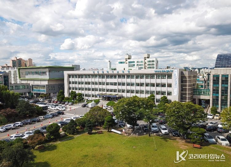 인천광역시교육청