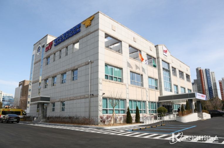 대구소방안전본부