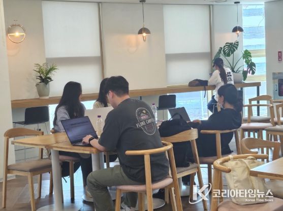 미취업 달성 청년 자격증 응시료 지원, 2026년 3배 확대!