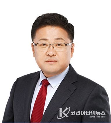 단양군의회 의장 이상훈
