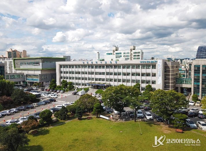 인천광역시교육청