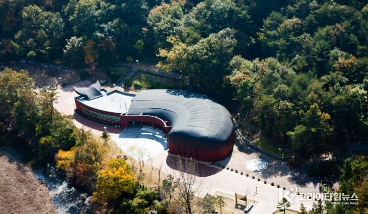 울산암각화박물관 ‘반구천의 암각화’ 세계유산 등재 효과