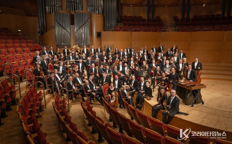 WDR Sinfonieorchester_c_WDR_Peter Adamik_sRGB_72dpi_web