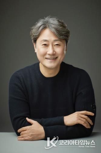 정읍시립국악단, 장관 표창 등 잇단 수상… 예술 혼 빛났다(조용수)