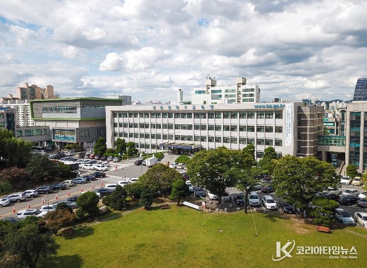 인천광역시교육청