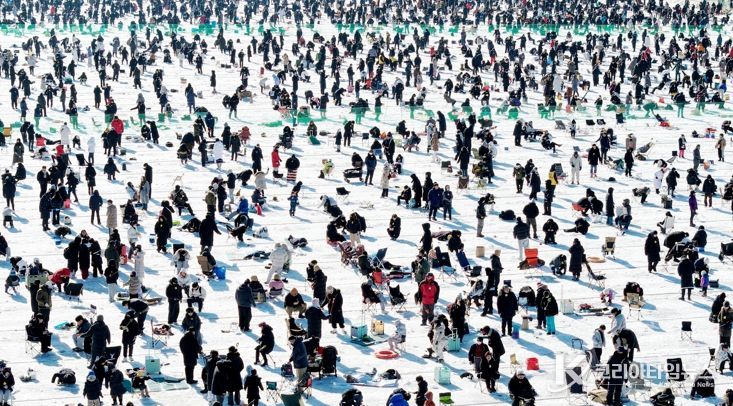 화천군, 지방세외수입 운영 우수기관으로 선정