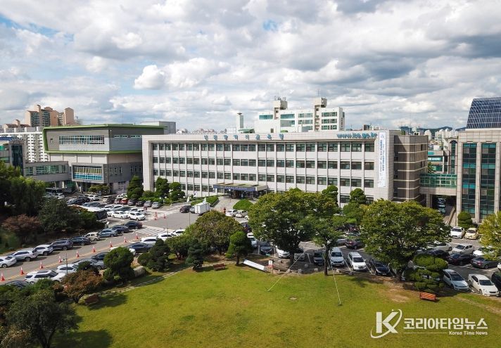 인천광역시교육청, '교육과정 정상화심의위원회' 개최