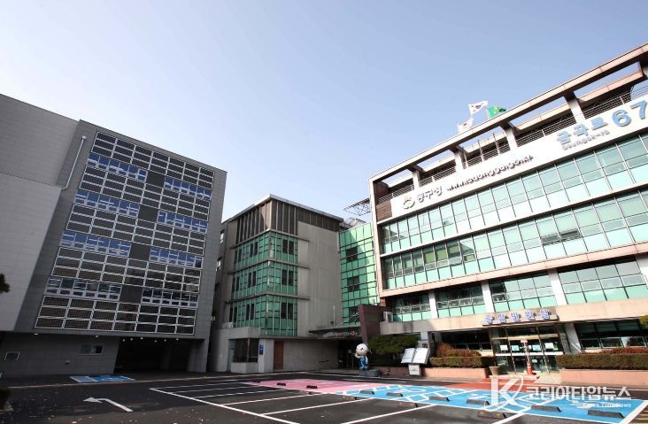 인천 동구, 식품접객업소‘맞춤형 주방’ 시설개선 지원