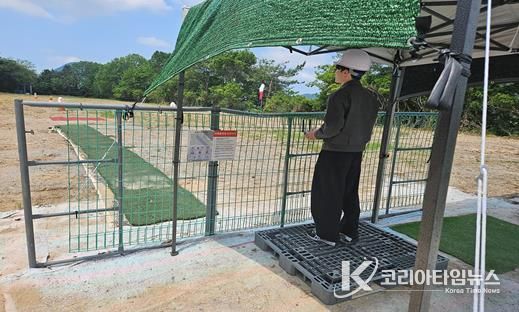 여수시가 드론산업 육성 및 드론 활용 저변확대와 미래 성장동력 확보를 위한 ‘2026년 여수시 드론 전문교육자격증 취득 교육’ 참여자를 모집한다.