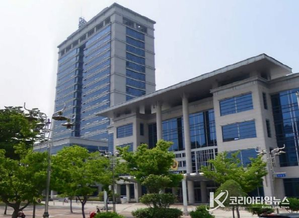 전북특별자치도의회