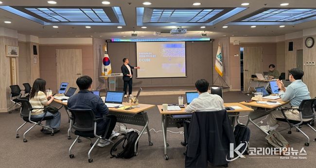 부천산업진흥원, 기술창업기업 이전 성과 가시화