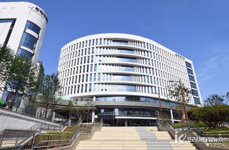 부산 동래구, 2026년 장애인 평생학습 도시 특성화 지원사업 선정