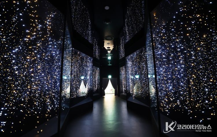 달성군, 낙동가람 수변 역사누림길(화원지구) ‘화원 역사문화체험관’ 정식 개관