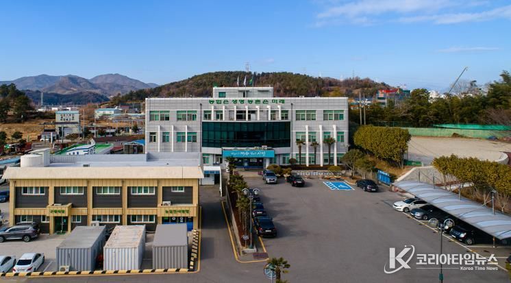 여수시는 농어촌의 공익적 가치를 유지하고 농어민의 삶의 질 향상을 위해 2월 12일부터 ‘2026년 농어민 공익수당’ 신청을 접수한다.