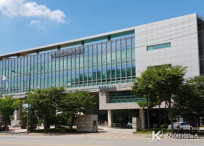 인천서부교육지원청