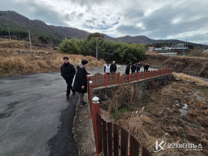 국립수산과학원 등 4개 기관, 미 FDA 점검 대비 ‘범정부 합동 대응’총력