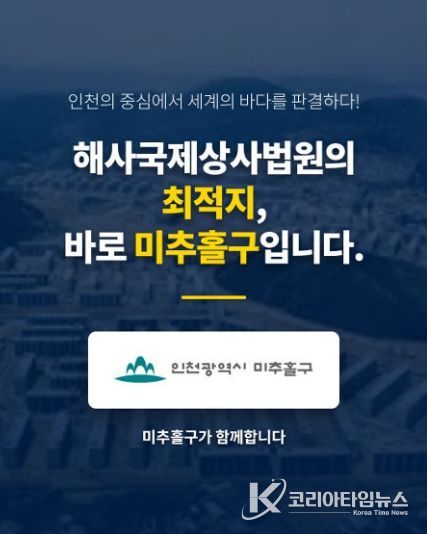 .기획예산실