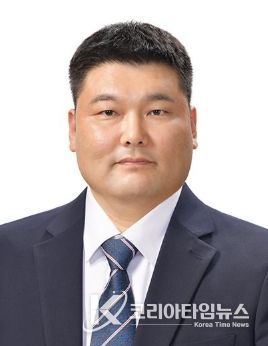 이천시청 직원, 신속한 심폐소생술(CPR)로 출근길 쓰러진 시민 구조에 힘 보태