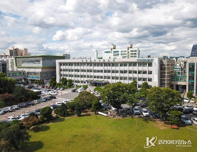 인천광역시교육청