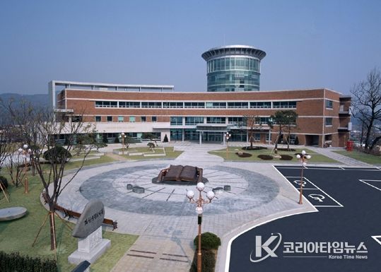 2026년 상반기 김천시 도서관 문화강좌 수강생 모집