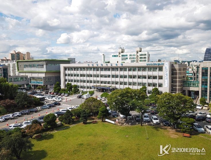 인천광역시교육청,