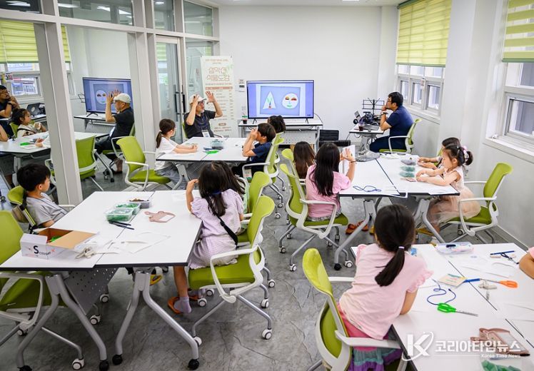 설악산 식물도감