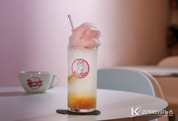 예천군, 전통시장 젊은 바람 불어넣을 청년상인 모집