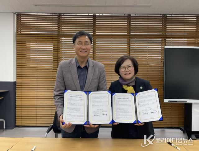임실군, 마을공동체기반 ‘저탄소 영양돌봄 사업’ 확대 추진
