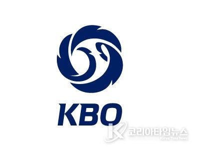 KBO