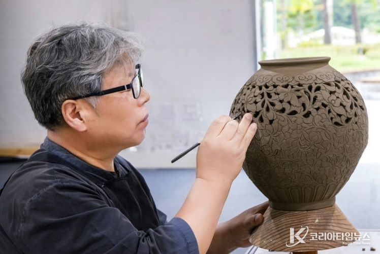 충주시, ‘2026 유람유랑 문화유산사업’ 4월부터 시작