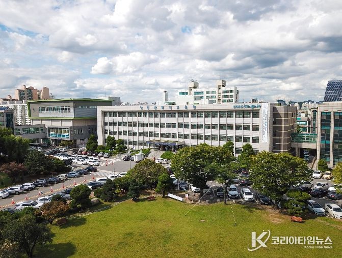 인천광역시교육청