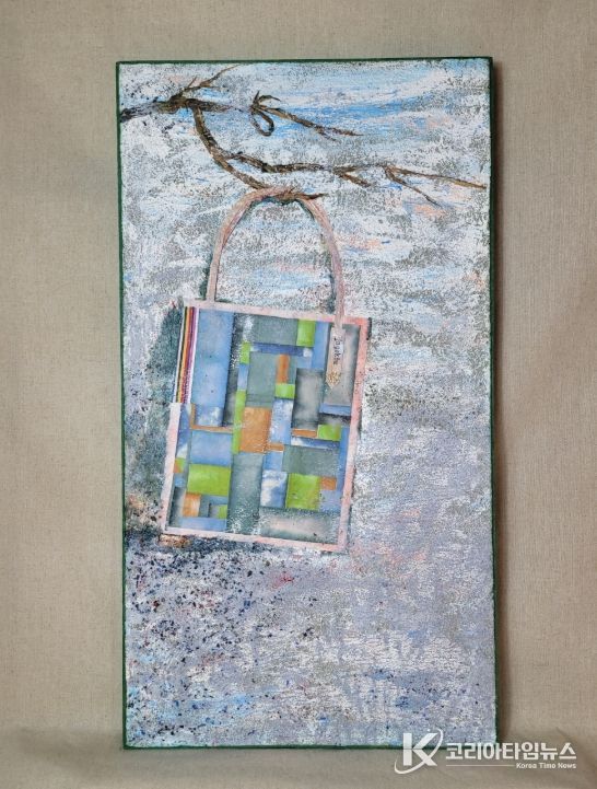 익산 문화예술 플랫폼, 온라인 넘어 전시로 확장