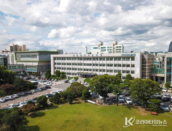 인천광역시교육청