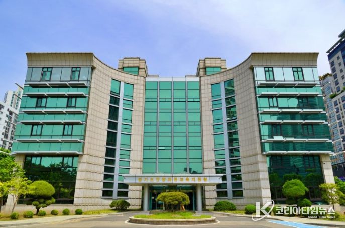 안양과천교육지원청