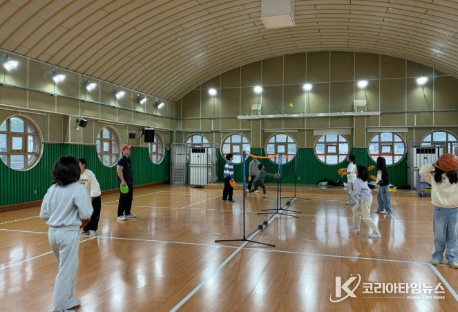 ‘늘봄학교 방문의 날’ 운영