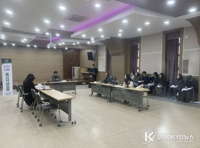 진안군, 한국매니페스토실천본부 공약 이행평가 ‘최고(SA)등급’ 달성