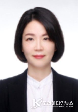 박현희 기획조정관