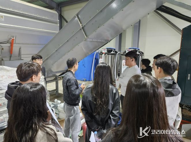 한우전문지도연구회 사진