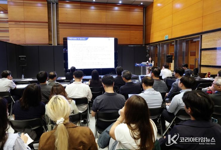 지난해 행사 사진